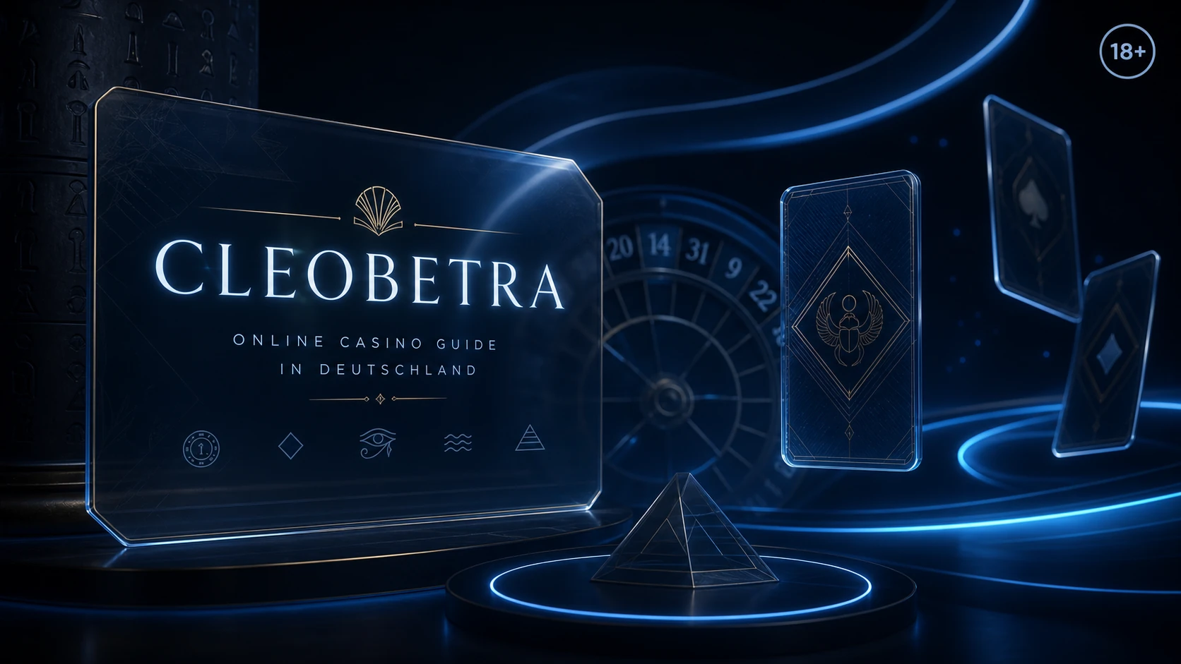 Cleobetra